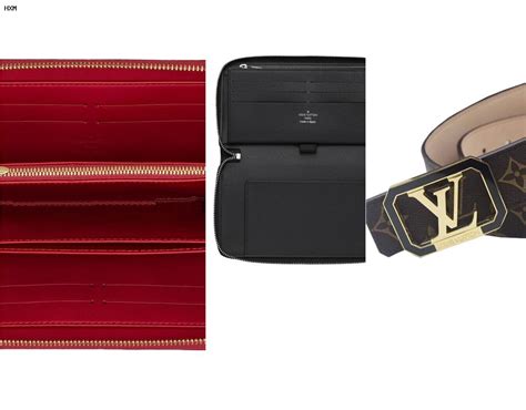 plateau louis vuitton|louis vuitton official website.